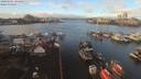 ./images/victoria/wharf/20200101/wharf20200101_104949.jpg