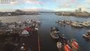 ./images/victoria/wharf/20200101/wharf20200101_105452.jpg