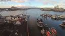 ./images/victoria/wharf/20200101/wharf20200101_105954.jpg