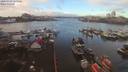 ./images/victoria/wharf/20200101/wharf20200101_110950.jpg