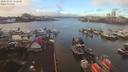 ./images/victoria/wharf/20200101/wharf20200101_111453.jpg