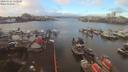 ./images/victoria/wharf/20200101/wharf20200101_111955.jpg