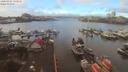 ./images/victoria/wharf/20200101/wharf20200101_112458.jpg