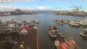./images/victoria/wharf/20200101/wharf20200101_112950.jpg
