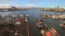./images/victoria/wharf/20200101/wharf20200101_113956.jpg