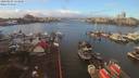 ./images/victoria/wharf/20200101/wharf20200101_114449.jpg