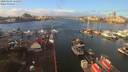 ./images/victoria/wharf/20200101/wharf20200101_114952.jpg