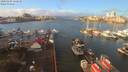 ./images/victoria/wharf/20200101/wharf20200101_115455.jpg
