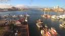 ./images/victoria/wharf/20200101/wharf20200101_120450.jpg
