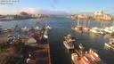 ./images/victoria/wharf/20200101/wharf20200101_120954.jpg