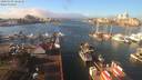 ./images/victoria/wharf/20200101/wharf20200101_121456.jpg