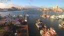 ./images/victoria/wharf/20200101/wharf20200101_121949.jpg