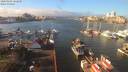 ./images/victoria/wharf/20200101/wharf20200101_122453.jpg