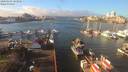 ./images/victoria/wharf/20200101/wharf20200101_122956.jpg