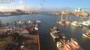 ./images/victoria/wharf/20200101/wharf20200101_124455.jpg