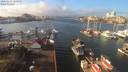 ./images/victoria/wharf/20200101/wharf20200101_124958.jpg