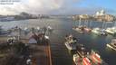 ./images/victoria/wharf/20200101/wharf20200101_125451.jpg