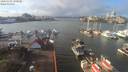 ./images/victoria/wharf/20200101/wharf20200101_125954.jpg