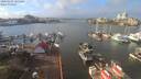 ./images/victoria/wharf/20200101/wharf20200101_130950.jpg