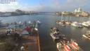 ./images/victoria/wharf/20200101/wharf20200101_131452.jpg