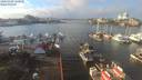 ./images/victoria/wharf/20200101/wharf20200101_131955.jpg