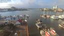 ./images/victoria/wharf/20200101/wharf20200101_132458.jpg