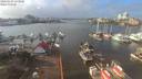 ./images/victoria/wharf/20200101/wharf20200101_132951.jpg