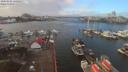 ./images/victoria/wharf/20200101/wharf20200101_133957.jpg