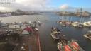 ./images/victoria/wharf/20200101/wharf20200101_134449.jpg