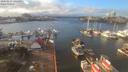 ./images/victoria/wharf/20200101/wharf20200101_134952.jpg
