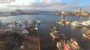 ./images/victoria/wharf/20200101/wharf20200101_135456.jpg