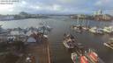 ./images/victoria/wharf/20200101/wharf20200101_135948.jpg
