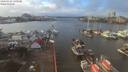 ./images/victoria/wharf/20200101/wharf20200101_140451.jpg