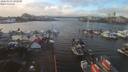 ./images/victoria/wharf/20200101/wharf20200101_140954.jpg