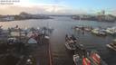 ./images/victoria/wharf/20200101/wharf20200101_141457.jpg