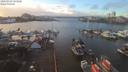 ./images/victoria/wharf/20200101/wharf20200101_141950.jpg