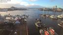 ./images/victoria/wharf/20200101/wharf20200101_142453.jpg