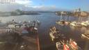 ./images/victoria/wharf/20200101/wharf20200101_142956.jpg