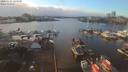 ./images/victoria/wharf/20200101/wharf20200101_143953.jpg