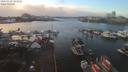./images/victoria/wharf/20200101/wharf20200101_144456.jpg