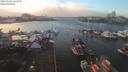 ./images/victoria/wharf/20200101/wharf20200101_144959.jpg