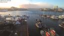 ./images/victoria/wharf/20200101/wharf20200101_145452.jpg