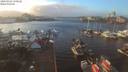 ./images/victoria/wharf/20200101/wharf20200101_145955.jpg