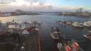./images/victoria/wharf/20200101/wharf20200101_150950.jpg