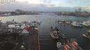 ./images/victoria/wharf/20200101/wharf20200101_151453.jpg