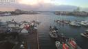 ./images/victoria/wharf/20200101/wharf20200101_151955.jpg