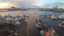 ./images/victoria/wharf/20200101/wharf20200101_152458.jpg