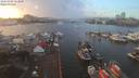 ./images/victoria/wharf/20200101/wharf20200101_152952.jpg
