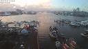 ./images/victoria/wharf/20200101/wharf20200101_153957.jpg