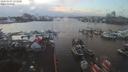 ./images/victoria/wharf/20200101/wharf20200101_154450.jpg